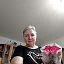 Елена, 60 лет