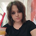 Татьяна, 38 лет