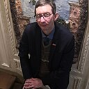 Евгений, 56 лет