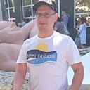 Денис Эдуардович, 35 лет