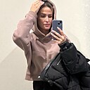 Ольга, 41 год