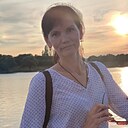 Натали, 46 лет