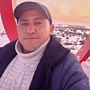 Максим, 38 лет