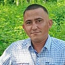 Максим, 39 лет