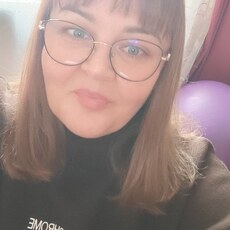 Фотография девушки Лена, 45 лет из г. Донецк