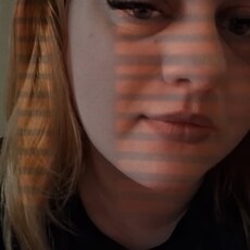 Фотография девушки Nika, 28 лет из г. Псков