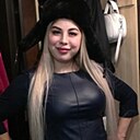 Елена, 39 лет