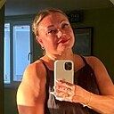 Катерина, 45 лет
