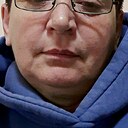 Римма, 54 года