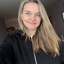 Вероника, 34 года