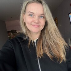 Фотография девушки Вероника, 34 года из г. Бердск