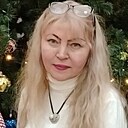 Просто Я, 45 лет