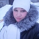 Оксана, 47 лет