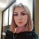 Александрина, 44 года