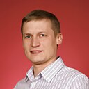 Евгений, 25 лет