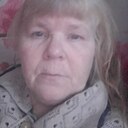 Катюша, 66 лет