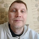 Денис, 43 года