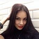 Наталья, 35 лет