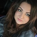 Татьяна, 38 лет