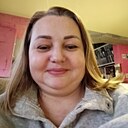 Светлана, 42 года