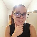 Екатерина, 37 лет