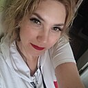 Елена, 39 лет