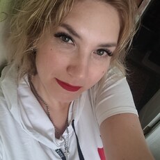 Фотография девушки Елена, 39 лет из г. Новосибирск