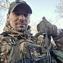 Станислав, 40 лет