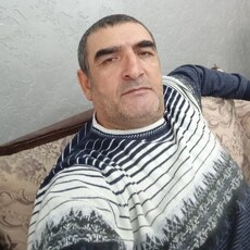 Фотография мужчины Руслан, 56 лет из г. Затеречный