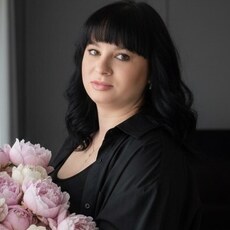 Фотография девушки Валентина, 38 лет из г. Павлово