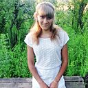 Екатерина, 28 лет