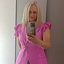 Инна, 52 года