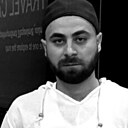 Hayk, 30 лет