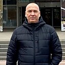 Александр, 45 лет