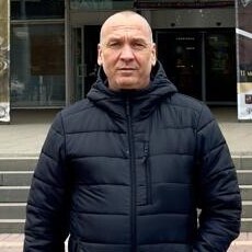 Фотография мужчины Александр, 45 лет из г. Мытищи