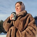 Наталья, 44 года