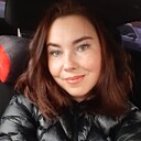 Татьяна, 40 лет