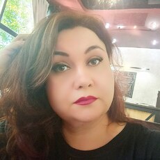 Фотография девушки Алена, 40 лет из г. Жигулевск