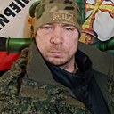 Артём, 39 лет