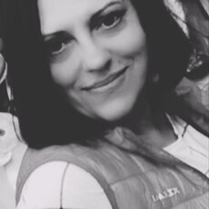 Фотография девушки Ольга, 46 лет из г. Адлер