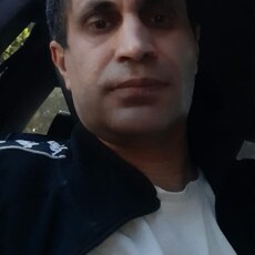 Фотография мужчины Огонь, 37 лет из г. Караганда