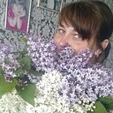 Цветочек, 37 лет