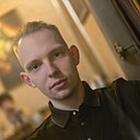 Александр, 20 лет