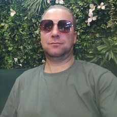 Фотография мужчины Дмитрий, 44 года из г. Лодзь