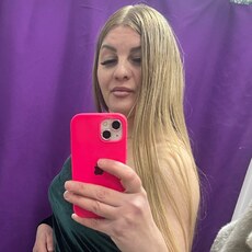 Фотография девушки Гульчатай, 39 лет из г. Симферополь