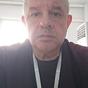 Виталий, 51 год