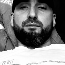 Фотография мужчины Руслан, 34 года из г. Каспийск