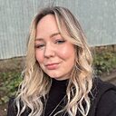 Оксана, 43 года