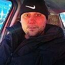 Вячеслав, 36 лет