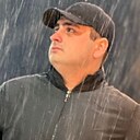 Тамерлан, 29 лет